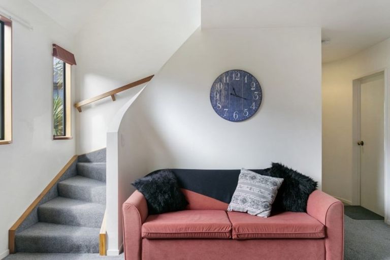 Photo of property in 2/126 Te Heuheu Street, Taupo, 3330