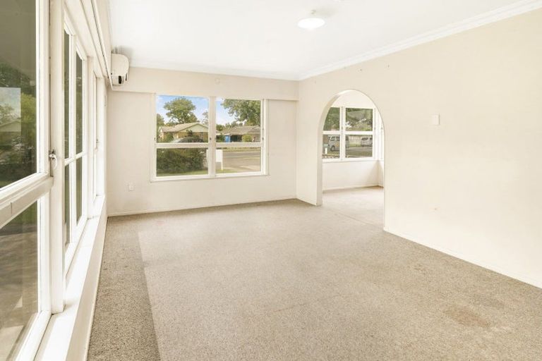 Photo of property in 263 Hukanui Road, Chartwell, Hamilton, 3210