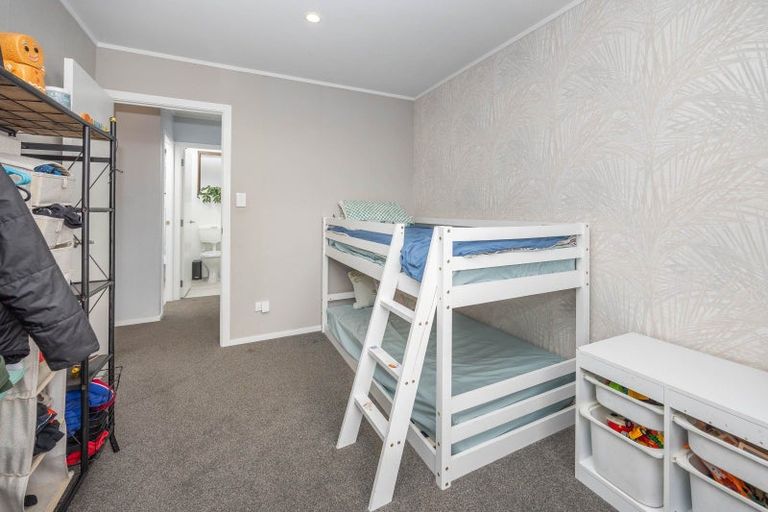 Photo of property in 23 Grange Avenue, Nawton, Hamilton, 3200