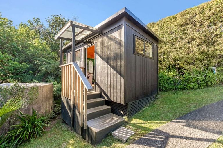 Photo of property in 23 Punga Place, Whitianga, 3510