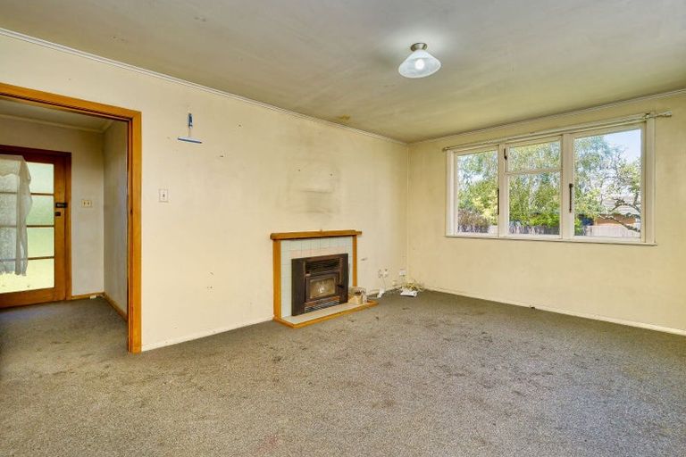 Photo of property in 26 Kelvin Road, Maraenui, Napier, 4110