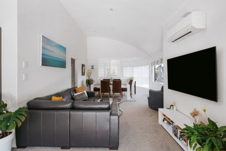 Photo of property in 219a Oceanbeach Road, Mount Maunganui, 3116