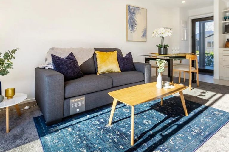 Photo of property in 31 Mohua Lane, Upper Riccarton, Christchurch, 8041