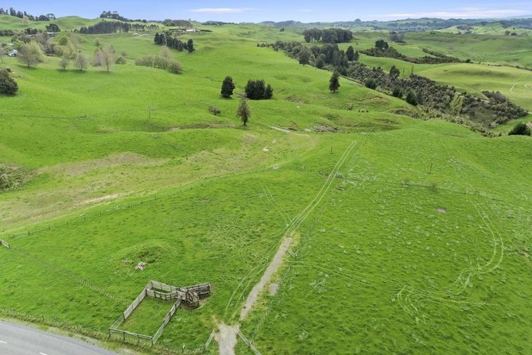 Photo of property in 86 Mairoa Road, Piopio, 3971