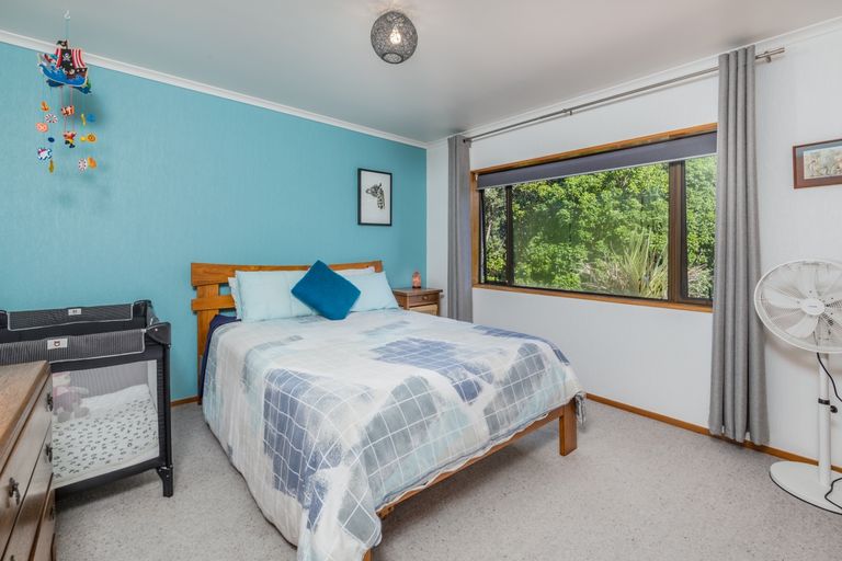 Photo of property in 24 Paretu Drive, Kerikeri, 0294