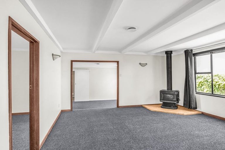 Photo of property in 10 Fonblanque Street, Westport, 7825