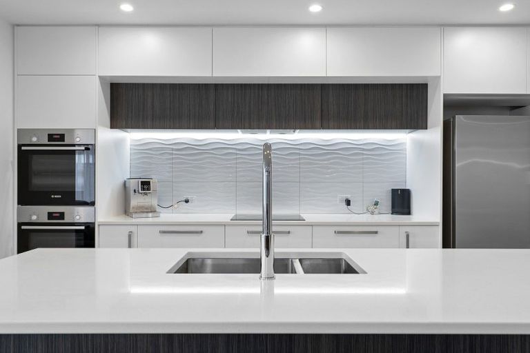 Photo of property in 199 Cavendish Road, Casebrook, Christchurch, 8051