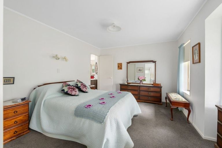 Photo of property in 7 Munro Place, Flagstaff, Hamilton, 3210