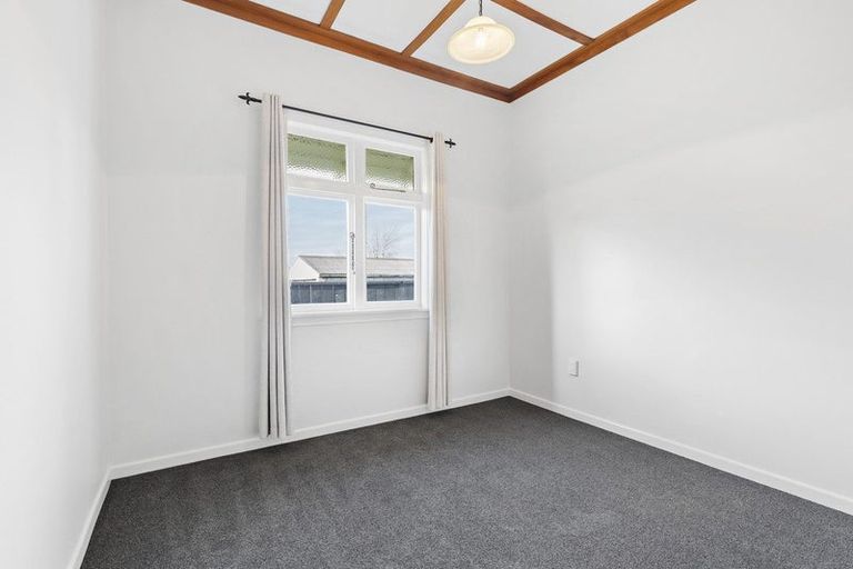 Photo of property in 91 Mcgregor Street, Milson, Palmerston North, 4414