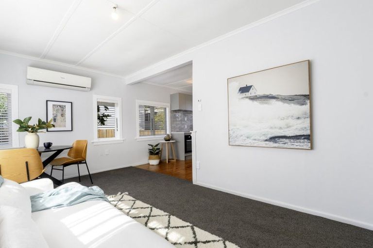 Photo of property in 128b Greerton Road, Gate Pa, Tauranga, 3112