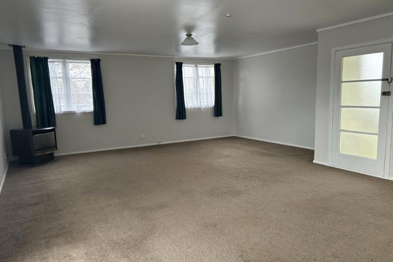 Photo of property in 77 Morvern Crescent, Tokoroa, 3420