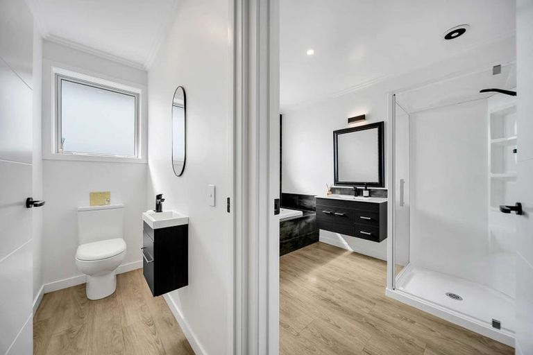 Photo of property in 81 Orbell Crescent, Te Anau, 9679