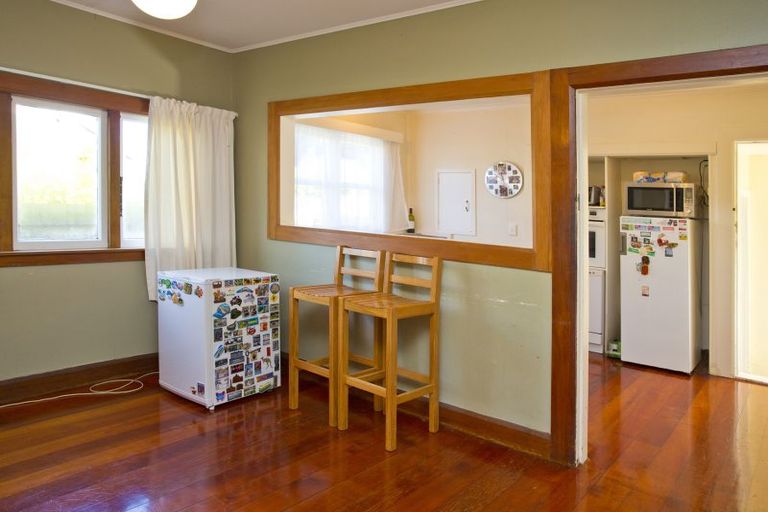 Photo of property in 475 College Street, Hokowhitu, Palmerston North, 4410