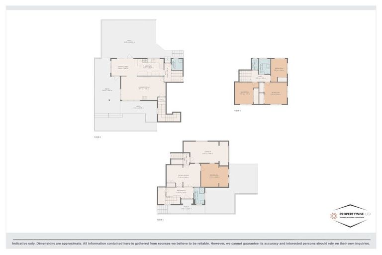 Photo of property in 14 Matuhi Street, Tirohanga, Lower Hutt, 5010