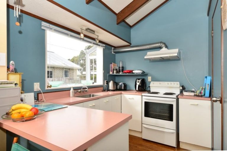 Photo of property in 34 Radiata Street, Fairview Downs, Hamilton, 3214