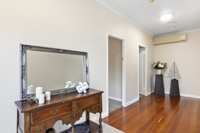 Photo of property in 79 Clyde Street, Hamilton East, Hamilton, 3216