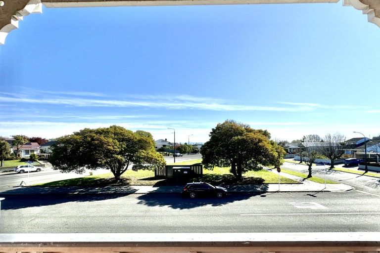 Photo of property in 10 Catherine Street, Parkside, Timaru, 7910