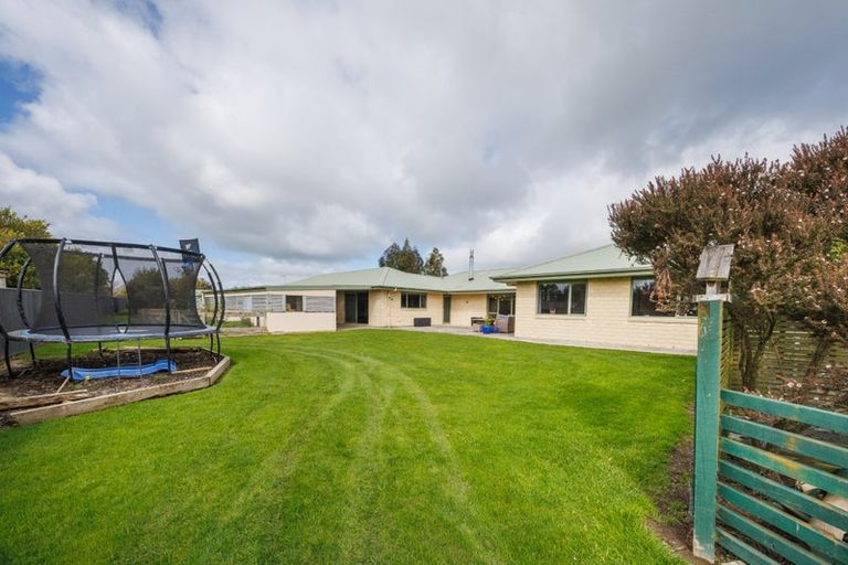 Photo of property in 4 Paradise Avenue, Feilding, 4775