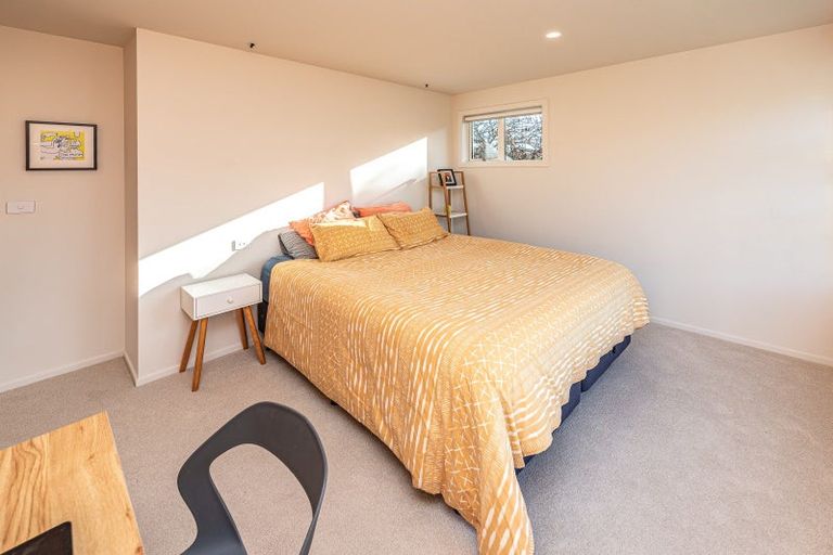 Photo of property in 227 Tayforth Road, Westmere, Whanganui, 4574