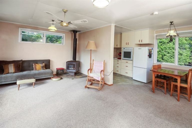 Photo of property in 300 The Terrace, Thames, 3500