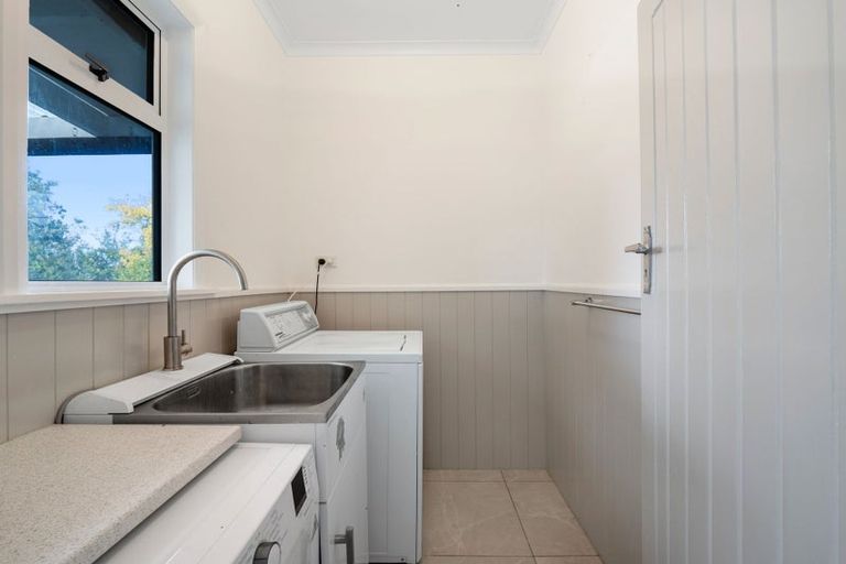 Photo of property in 3 Sarjeant Street, Gonville, Whanganui, 4500