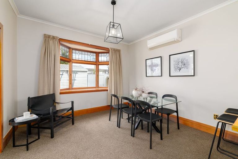 Photo of property in 1/31 Sails Street, Papanui, Christchurch, 8053