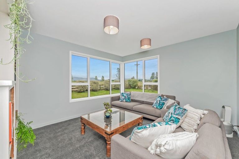 Photo of property in 98 Searles Road, Sheffield, 7580