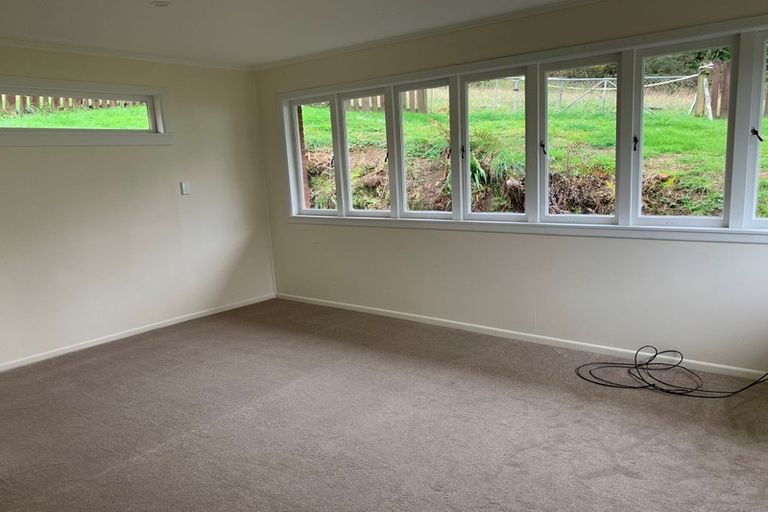 Photo of property in 27 Kowhai Road, Wainui, Silverdale, 0992
