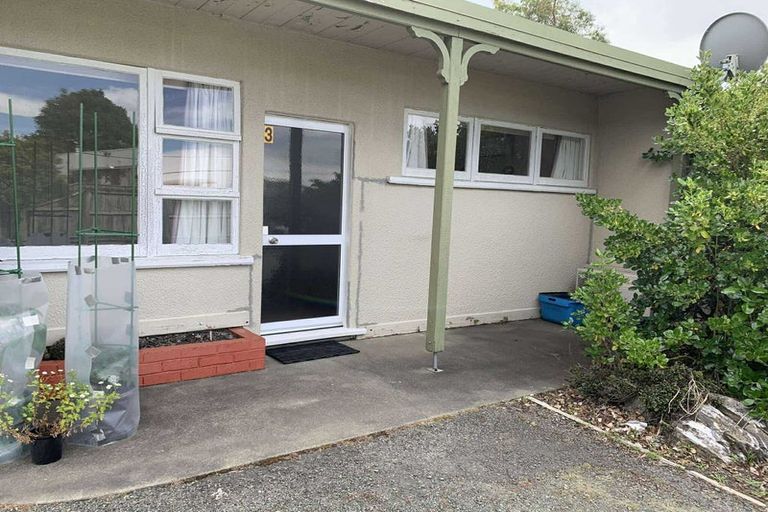 Photo of property in 84 Golf Road, Tahunanui, Nelson, 7011
