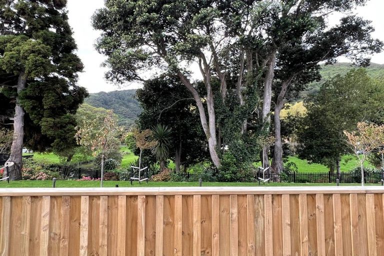 Photo of property in 2/148 Riverside Drive, Waiwhetu, Lower Hutt, 5010