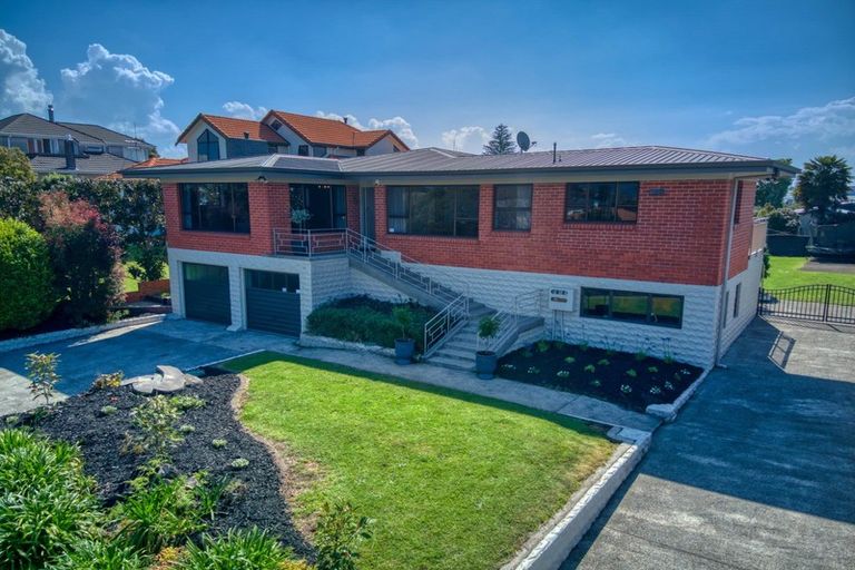 Photo of property in 32 Briarley Street, Tauranga South, Tauranga, 3112