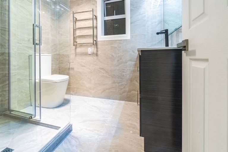 Photo of property in 16 Quattro Avenue, Flat Bush, Auckland, 2019