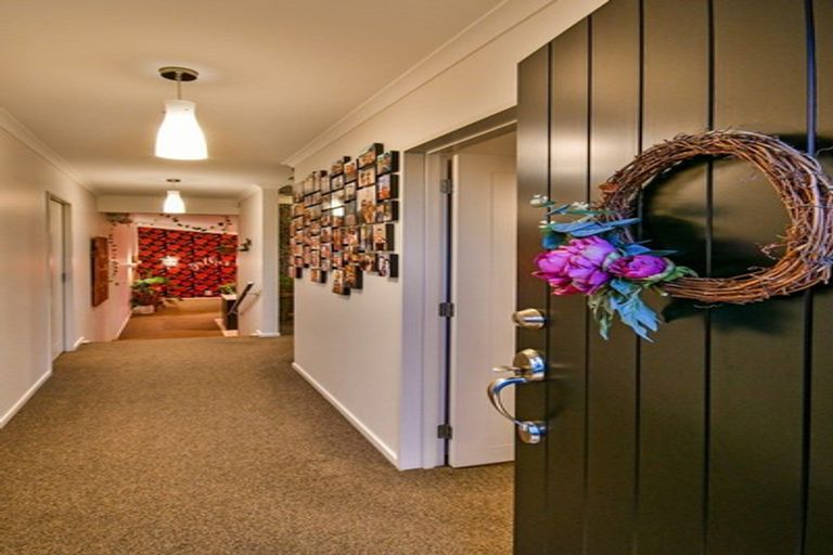 Photo of property in 19 Canmore Street, Pokeno, 2402