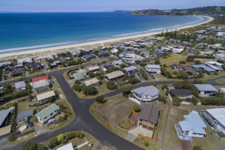 Photo of property in 20 Darroch Slope, Omaha, 0986