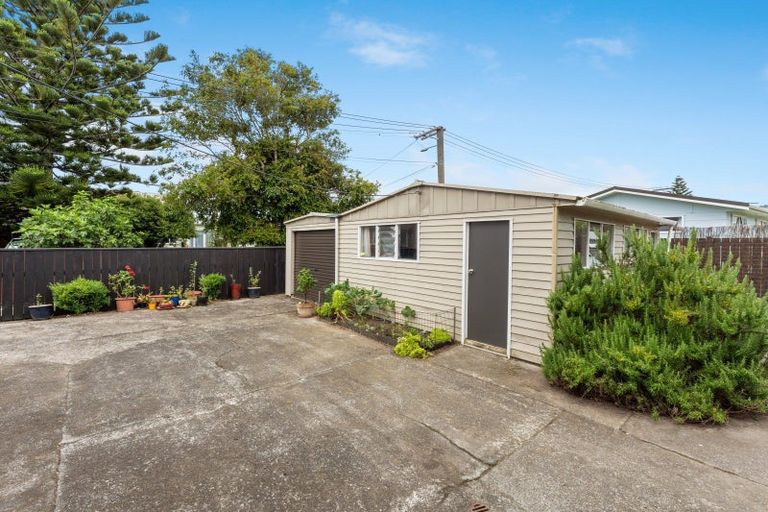 Photo of property in 7 Kilmister Grove, Boulcott, Lower Hutt, 5011