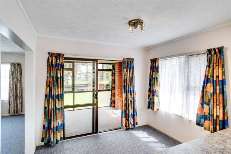 Photo of property in 87 Georges Drive, Napier South, Napier, 4110