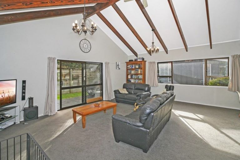 Photo of property in 69c David Street, Lynmouth, New Plymouth, 4310