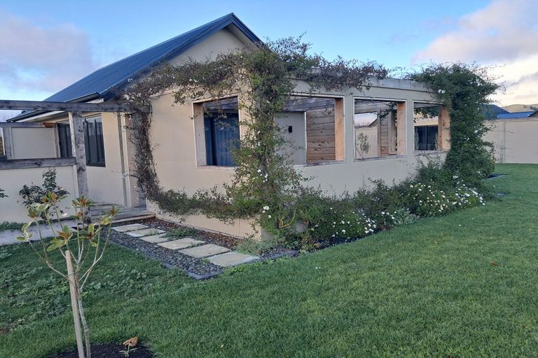 Photo of property in 21a Hardings Road, Riverlands, Blenheim, 7274