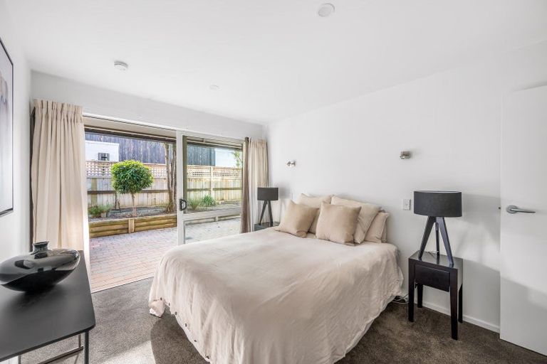 Photo of property in 68 Roche Street, Wanaka, 9305