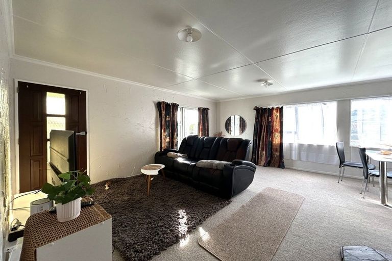 Photo of property in 26 Dodson Valley Road, Atawhai, Nelson, 7010