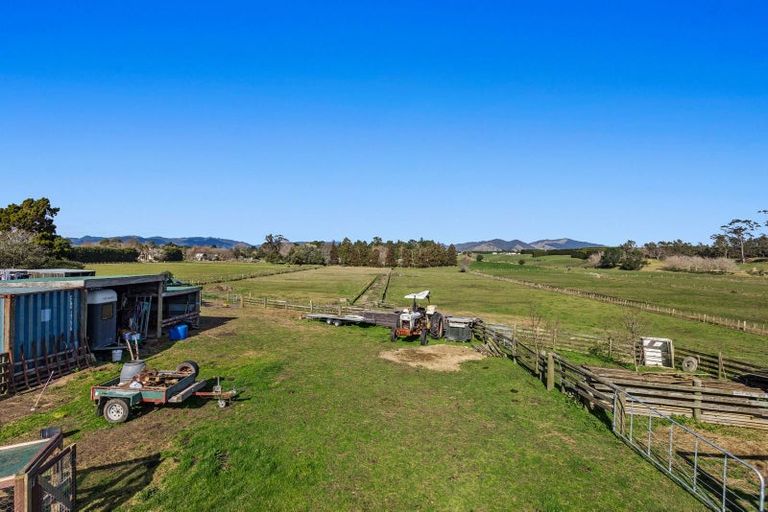 Photo of property in 27 Baird Road, Waiotahe, Opotiki, 3198