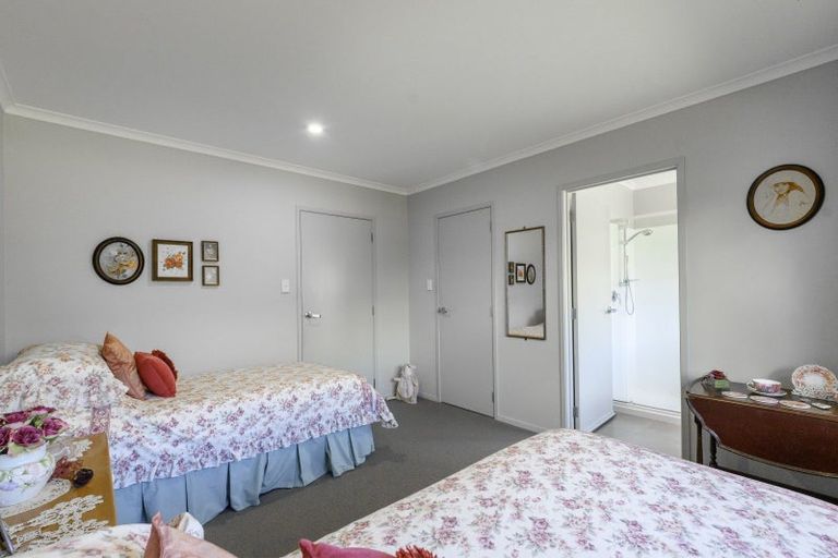 Photo of property in 52 Raukawa Drive, Bethlehem, Tauranga, 3110