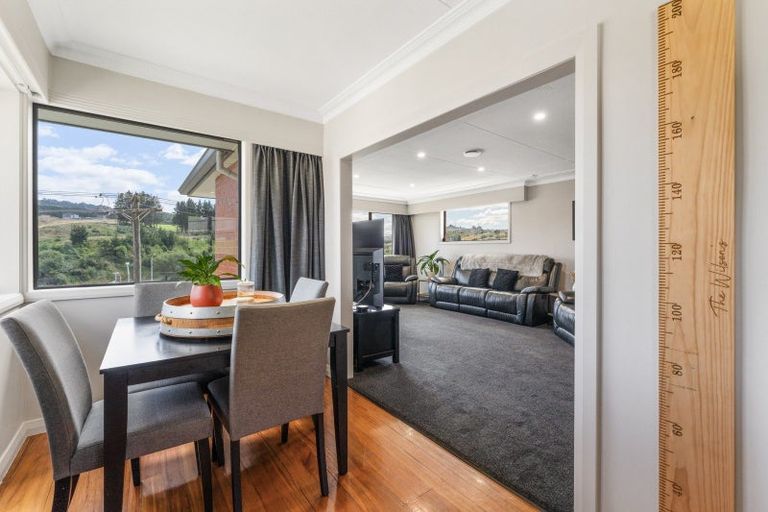 Photo of property in 90 Main South Road, Green Island, Dunedin, 9018