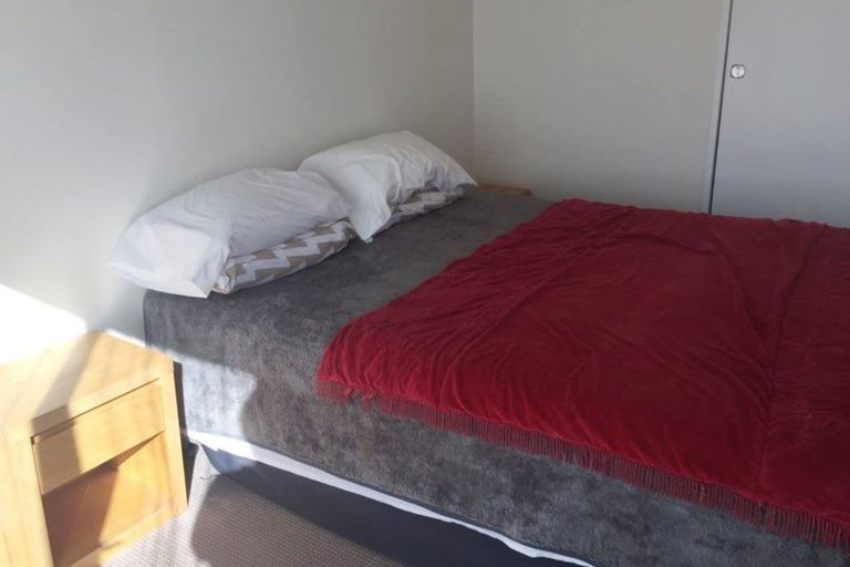 Photo of property in 1/14 Seddon Street, Sydenham, Christchurch, 8023