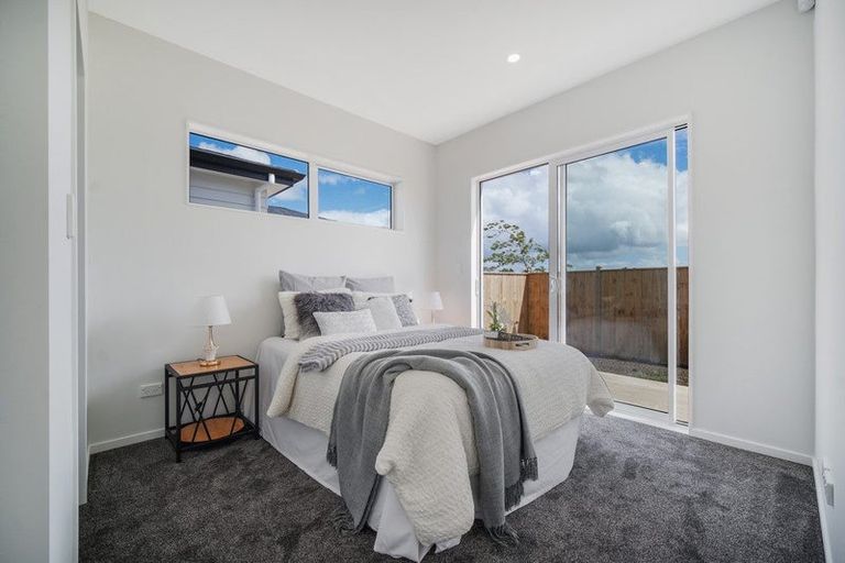 Photo of property in 23 Bannockburn Road, Opaheke, 2113