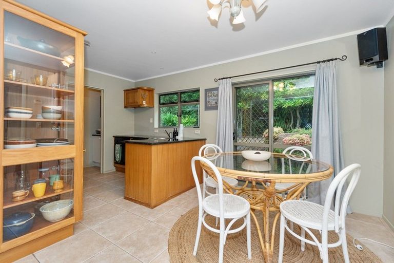 Photo of property in 68b Mansel Avenue, Hillcrest, Hamilton, 3216