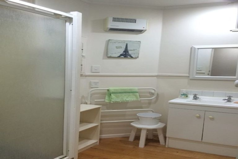 Photo of property in 29 Lemon Grove Avenue, Otumoetai, Tauranga, 3110