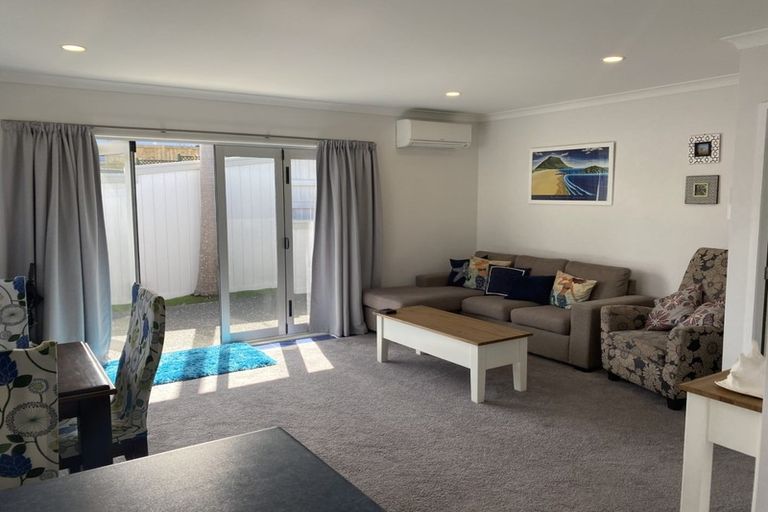Photo of property in 179d Oceanbeach Road, Mount Maunganui, 3116