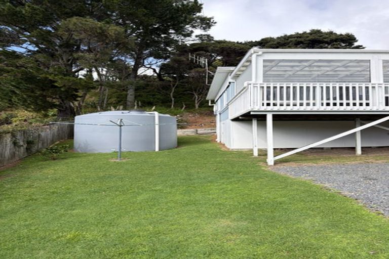 Photo of property in 45 Mangawhai Heads Road, Mangawhai Heads, Mangawhai, 0505
