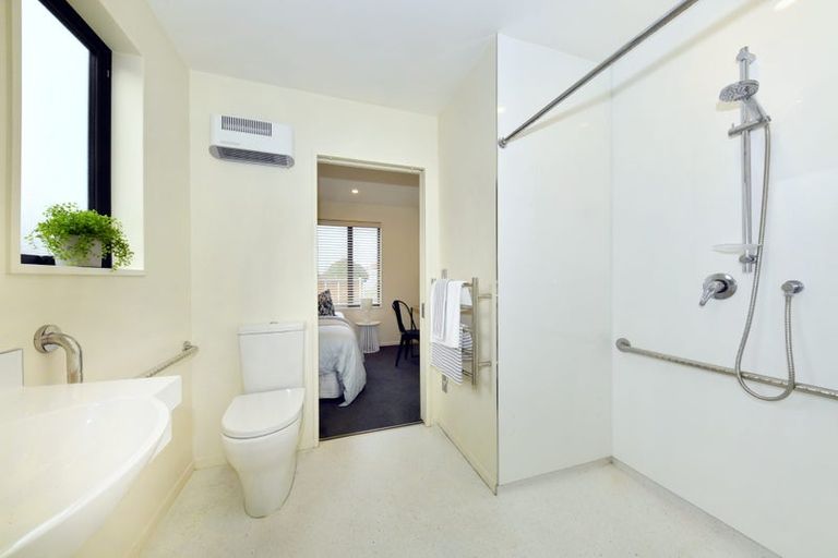 Photo of property in 39 Ngarimu Street, Avonside, Christchurch, 8061